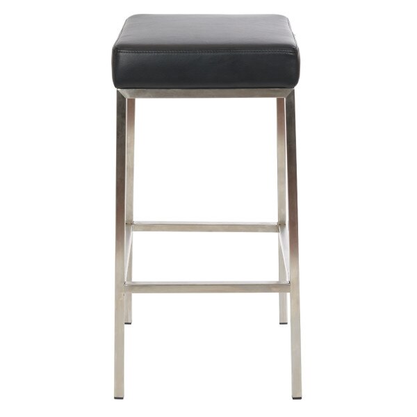 Lloyd Dining Stool